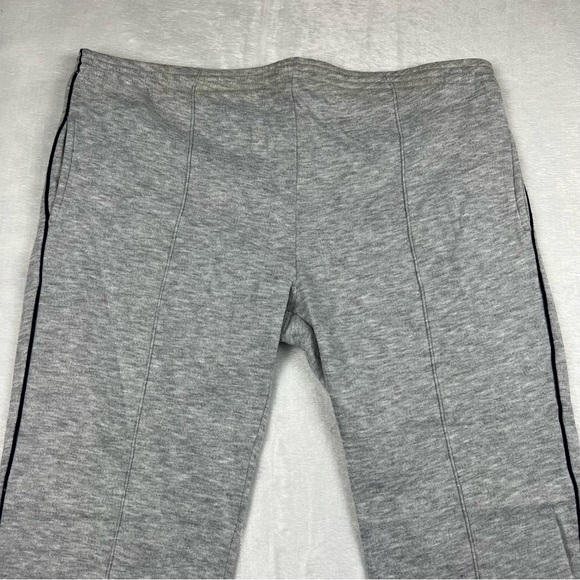 Vintage Christian Dior Sweatpants Mens XL - Picture 4 of 12